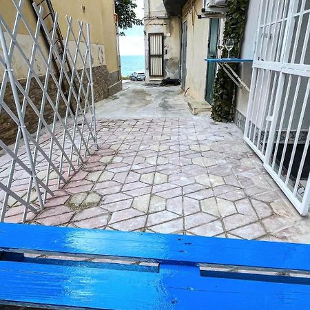 Bleu Bijou Apartment Palermo Luaran gambar